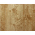 Wood Flooring /HDF Flooring/ Flooring (SN505)